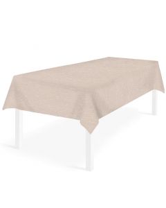 Tovaglia-Rettangolare-Stoffa-Packservice ì-Monolin-150x200 cm-A1520-034