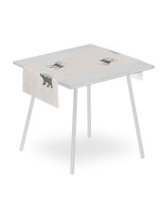 Einweg-Tischläufer-40x120-aus-Airlaid-Packservice-Plus-Nordic