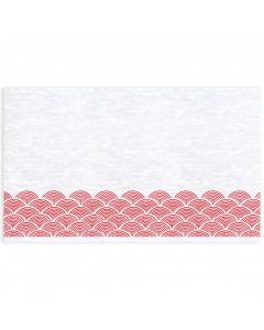 tovagliette-di-carta-monouso-30x50-oriente-onda-packservice-k3050-rosso-tntgiusky-tovagliette-per-ristoranti-giapponesi-cinesi