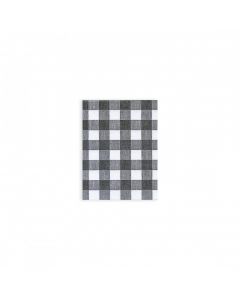 tovaglioli-monouso-tnt-airlaid-40x30-plus-oste-packservice-p4030-fume-tntgiusky