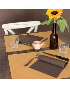 tovagliette-di-carta-paglia-monouso-33x40-packservice-pk3340p-tntgiusky-1