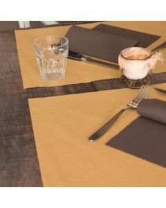 straw-paper-disposable-placemat-30x40