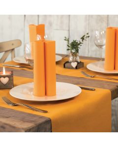 tovaglia-runner-monouso-40x120-tnt-airlaid-plus-color-tinta-unita-packservice-vari-colori-p1240-tntgiusky