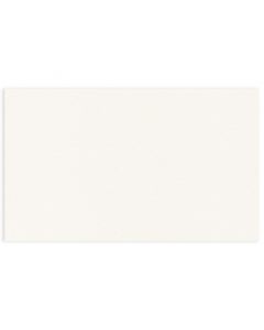 tovagliette-monouso-tnt-airlaid-30x50-tinta-unita-bianca-plus-color-packservice-p30500-tntgiusky