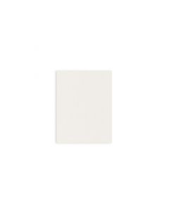 tovaglioli-monouso-tnt-airlaid-40x30-plus-color-tinta-unita-packservice-bianco-p40300-tntgiusky