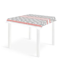 Nonwoven-Spunlace-Disposable-Tablecloth-Packservice-Micro-Pon-Pon-100x100-Compostable-MC10-1044