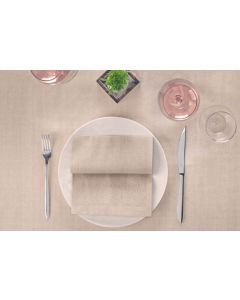 tovaglioli-monouso-tnt-spunlace-40x40-micro-rosita-packservice-mc40-sabbia-tntgiusky