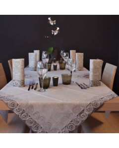 tovaglia-monouso-tnt-airlaid-100x100-mono-rossella-packservice-m10-nero-tntgiusky