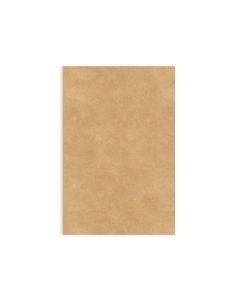 tovagliette-di-carta-kraft-monouso-40x60-rustico-packservice-pk4060r-avana-tntgiusky