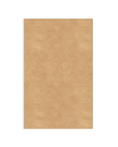 tovaglie-runner-di-carta-kraft-monouso-50x80-rustico-packservice-avana-pk5080-tntgiusky
