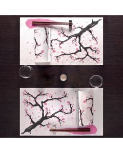 tovagliette-monouso-tnt-airlaid-30x50-plus-sakura-packservice-rosa-p40792-tntgiusky