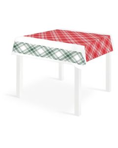 Nonwoven-Airlaid-Disposable-Tablecloth-Packservice-Plus-Scots-120x120-Compostable-P12-1039