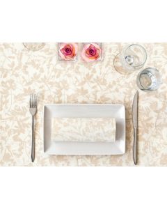 tovaglioli-monouso-tnt-airlaid-40x40-plus-soiree-packservice-avorio-p40-tntgiusky