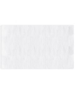 disposable-paper-placemats-30x50-airwave-white-packservice-pk3050w-tntgiusky-1