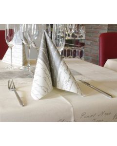 tovagliolo-monouso-tnt-airlaid-40x40-plus-wine-packservice-creta-p40-tntgiusky