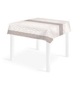 tovaglia-monouso-tnt-airlaid-120x120-plus-wine-packservice-creta-p12-tntgiusky