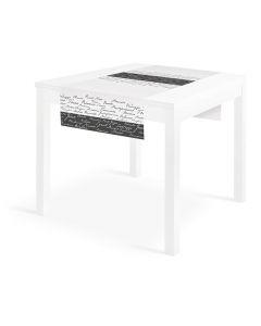 tovaglie-runner-monouso-tnt-airlaid-48x120-plus-wine-packservice-nero-p1250-tntgiusky