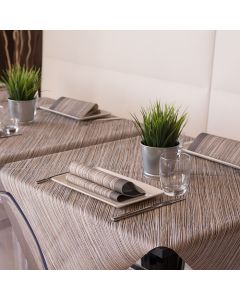 tovaglia-coprimacchia-monouso-tnt-airlaid-100x100-plus-woody-packservice-moka-p10-tntgiusky