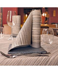 tovagliolo-monouso-tnt-airlaid-40x40-plus-woody-packservice-moka-p40-tntgiusky