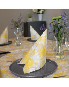 tovaglioli-monouso-tnt-airlaid-40x40-plus-zoe-packservice-p40-giallo-tntgiusky