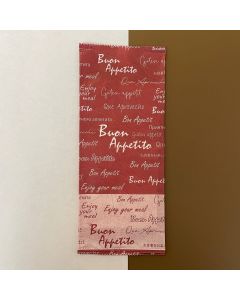 busta-portaposate-carta-11x25-monouso-tovagliolo-bianco-gefix-buon-appetito-1000-pz-bordeaux