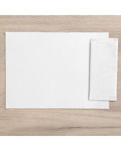 einweg-tischset-30x40-kraft-papier-okay-einfarbig-weiss-3000-st