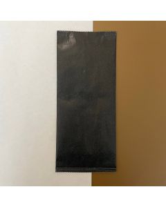 pochette-porte-couverts-jetable-papier-11x25-serviette-blanc-gefix-fondo-unico-1000-pce-noir