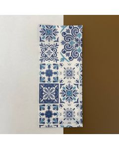 pochette-porte-couverts-jetable-papier-11x25-serviette-blanc-gefix-siviglia-1000-pce-bleu-bleu-ciel