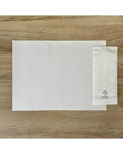 set-de-table-jetable-30x40-papier-okay-topline-coleur-unie-blanc-2000-pce