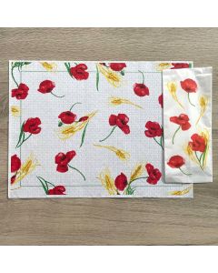 set-de-table-jetable-30x40-kraft-papier-okay-papaveri-3000-pce