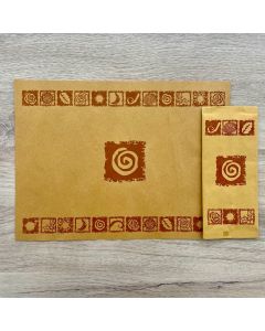 set-de-table-jetable-30x40-papier-paille-okay-topline-etnico-2000-pce