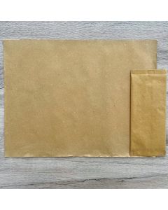 einweg-tischset-30x40-strohpapier-okay-topline-2000-st