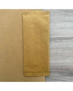 pochette-porte-couverts-jetable-papier-paille-10-5x25-serviette-blanc-okay-1000-pce