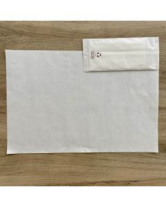 einweg-tischset-34x50-papier-okay-topline-einfarbig-weiss-1500-st