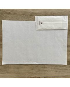 tovaglietta-34x50-monouso-carta-okay-topline-tinta-unita-bianco-1500-pz