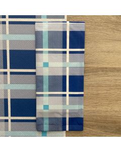 pochette-porte-couverts-jetable-papier-10-5x25-serviette-blanc-okay-scozzese-1000-pce-bleu