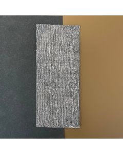 busta-portaposate-carta-11x25-monouso-tovagliolo-bianco-gefix-tex-1000-pz-nero
