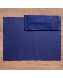 set-de-table-jetable-30x40-kraft-papier-okay-coleur-unie-3000-pce-bleu-nuit