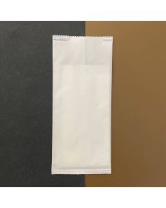 disposable-kraft-paper-white-cutlery-pouch-11x25-two-sheet-white-napkin-gefix-1000-pcs