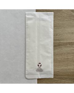 einweg-bestecktasche-weiss-papier-10-5x25-zweilagiger-weisser-serviette-okay-1000-st