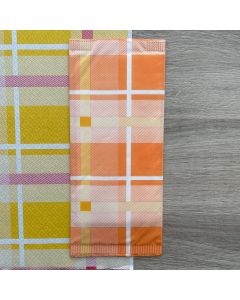 einweg-bestecktasche-papier-10-5x25-weisser-serviette-okay-scozzese-1000-st-papaya