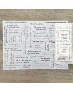 set-de-table-jetable-30x40-kraft-papier-okay-pour-parler-3000-pce-bordeaux