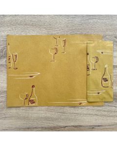 set-de-table-jetable-30x40-papier-paille-okay-topline-comida-2000-pce