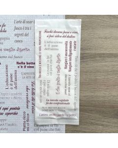 pochette-porte-couverts-jetable-papier-10-5x25-serviette-blanc-okay-pour-parler-1000-pce-bordeaux