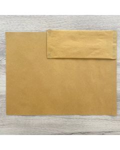 einweg-tischset-34x50-strohpapier-okay-topline-1500-st