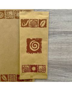 pochette-porte-couverts-jetable-papier-paille-10-5x25-serviette-blanc-okay-etnico-1000-pce