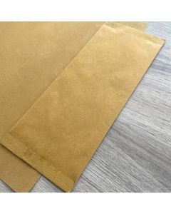 einweg-bestecktasche-strohpapier-10-5x25-weisser-serviette-okay-1000-st-tntgiusky-1