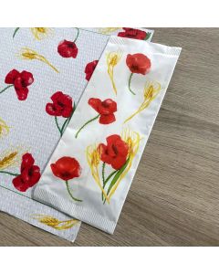 pochette-porte-couverts-jetable-papier-10-5x25-serviette-blanc-okay-papaveri-1000-pce