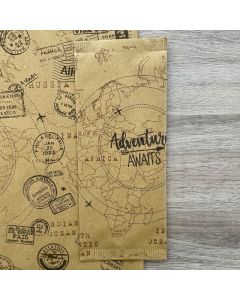 einweg-bestecktasche-strohpapier-10-5x25-weisser-serviette-okay-travel-1000-st