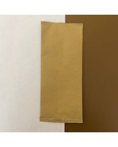 disposable-straw-paper-cutlery-pouch-11x25-white-napkin-gefix-1000-pcs